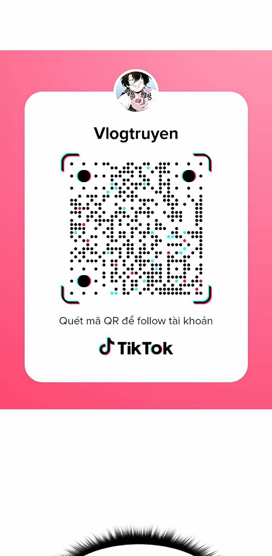 Con Mèo Đô Vật Của Tôi 6 trang 40