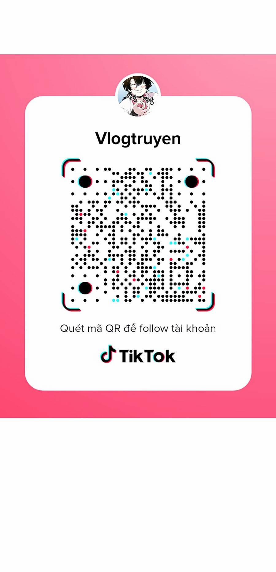 Con Mèo Đô Vật Của Tôi 7 trang 40