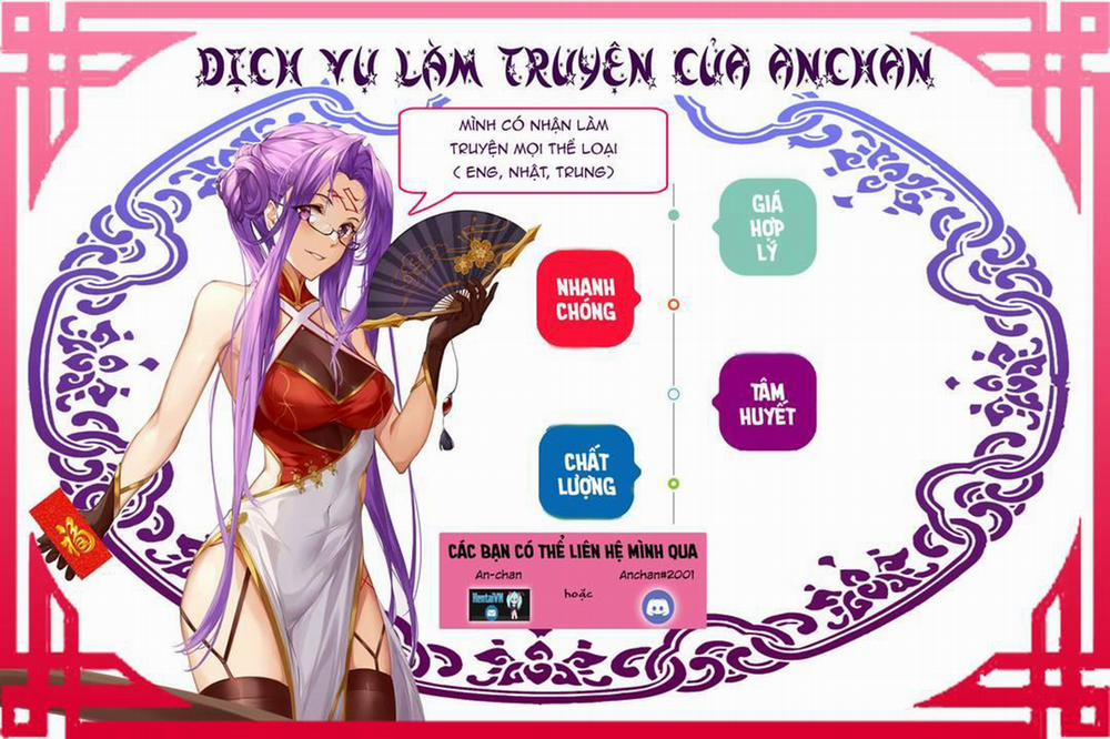 Cơn Mưa Làm Quần Áo Tôi Bị Xuyên Thấu Oneshot trang 2