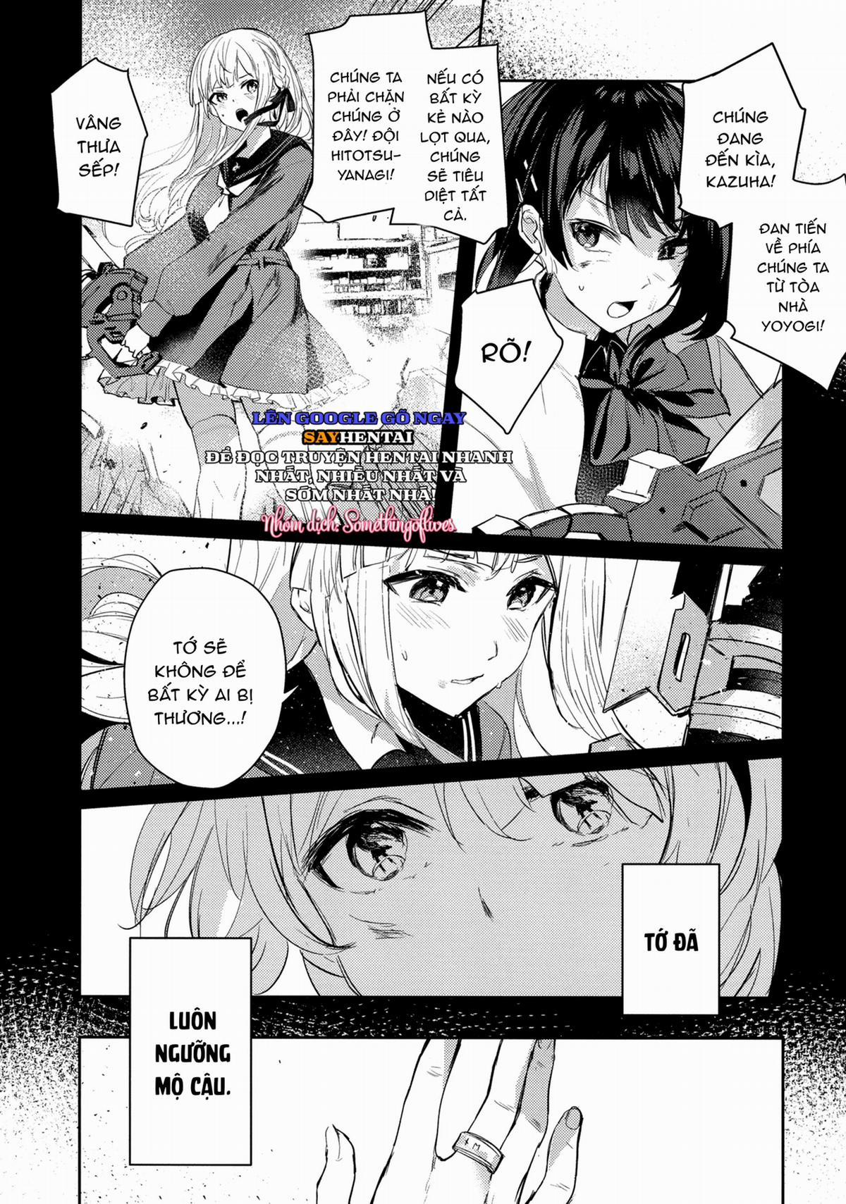 Cơn mưa tháng 12 1 trang 11