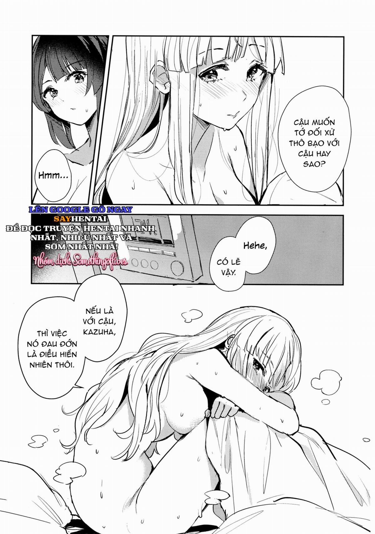 Cơn mưa tháng 12 1 trang 21