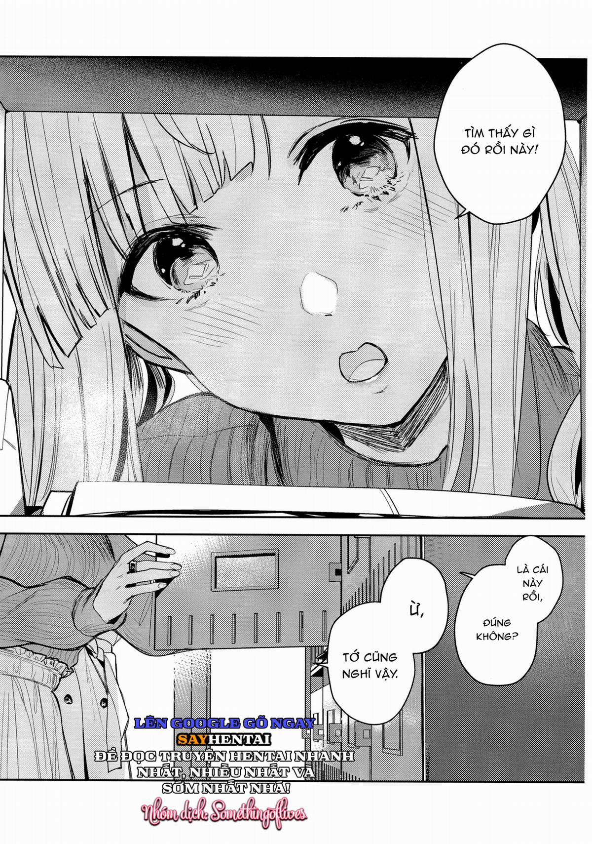 Cơn mưa tháng 12 1 trang 3