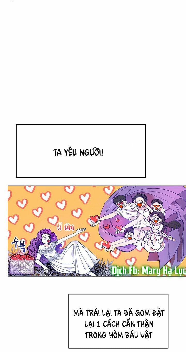 Con Người Không Phải Là Thứ Có Thể Sửa Rồi Dùng Được Đâu 1 trang 16