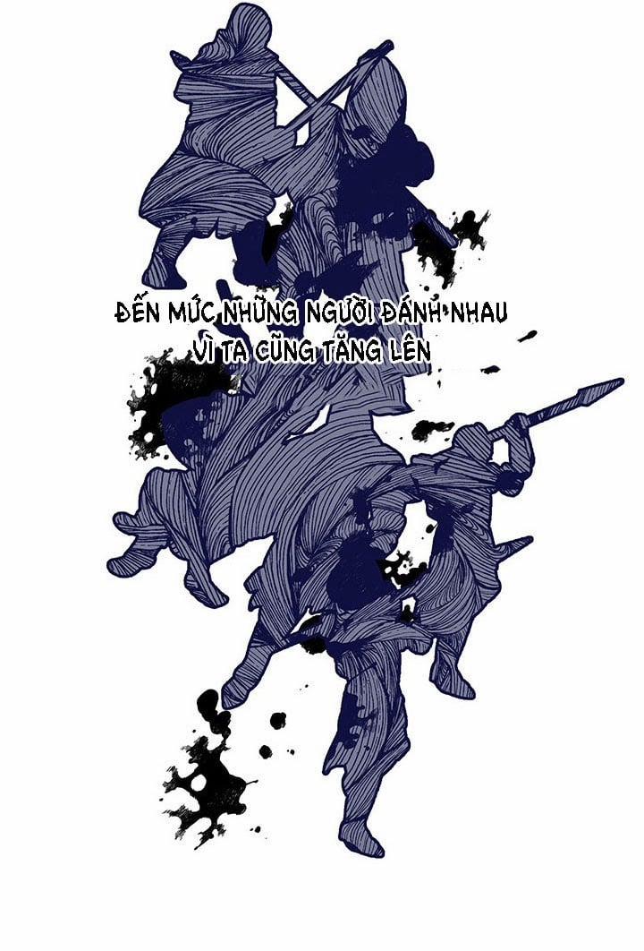 Con Người Không Phải Là Thứ Có Thể Sửa Rồi Dùng Được Đâu 1 trang 18