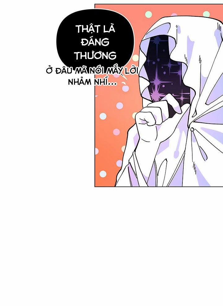 Con Người Không Phải Là Thứ Có Thể Sửa Rồi Dùng Được Đâu 1 trang 23