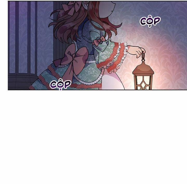 Con Người Không Phải Là Thứ Có Thể Sửa Rồi Dùng Được Đâu 1 trang 3