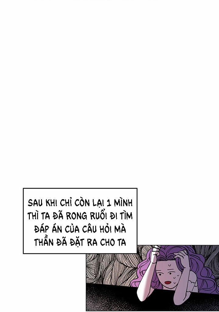 Con Người Không Phải Là Thứ Có Thể Sửa Rồi Dùng Được Đâu 1 trang 31