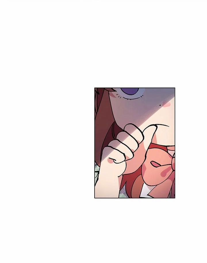 Con Người Không Phải Là Thứ Có Thể Sửa Rồi Dùng Được Đâu 1 trang 36