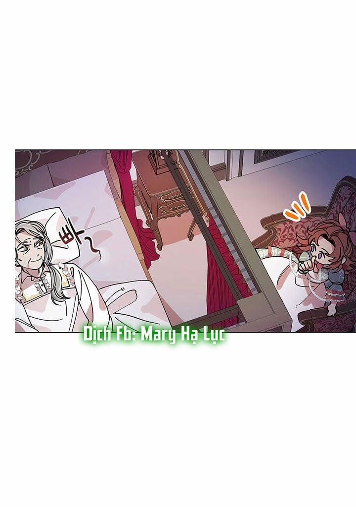 Con Người Không Phải Là Thứ Có Thể Sửa Rồi Dùng Được Đâu 1 trang 40