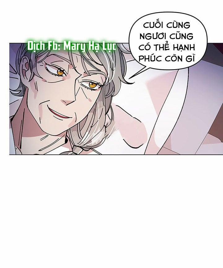 Con Người Không Phải Là Thứ Có Thể Sửa Rồi Dùng Được Đâu 1 trang 42