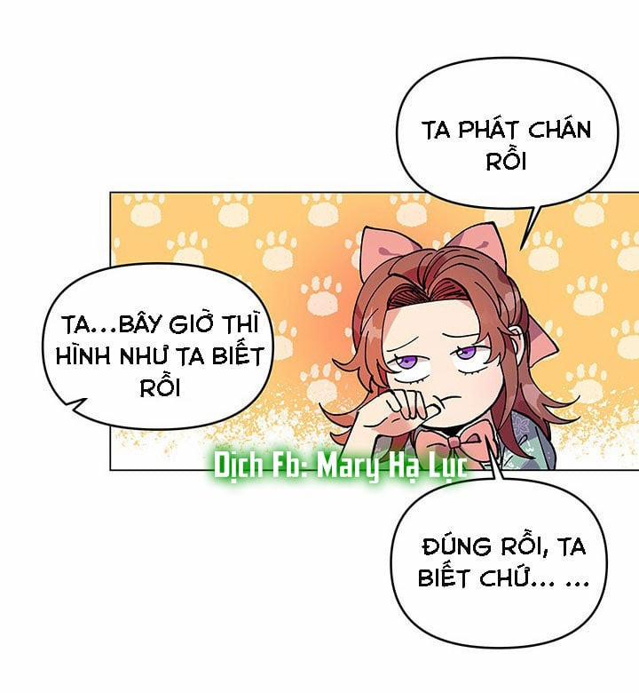 Con Người Không Phải Là Thứ Có Thể Sửa Rồi Dùng Được Đâu 1 trang 44