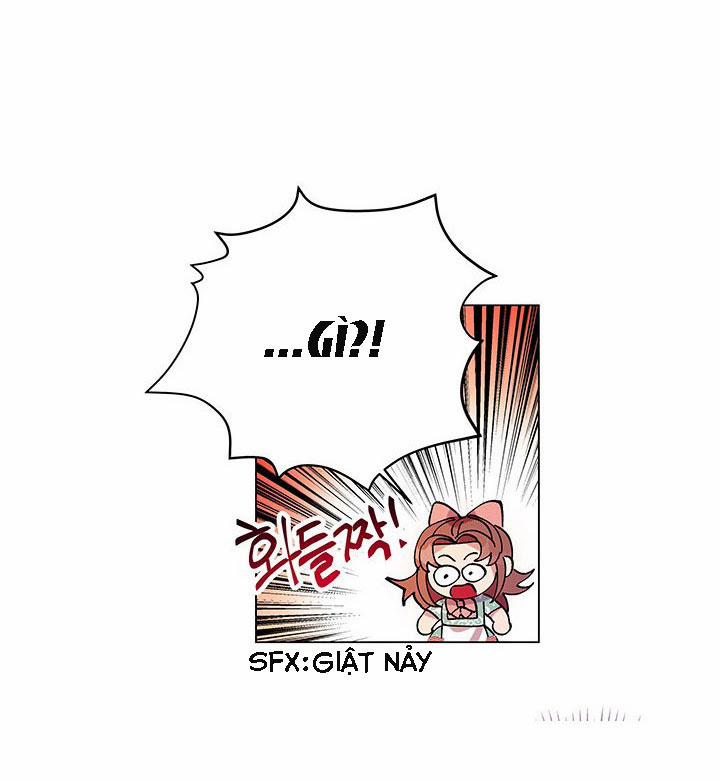 Con Người Không Phải Là Thứ Có Thể Sửa Rồi Dùng Được Đâu 1 trang 45