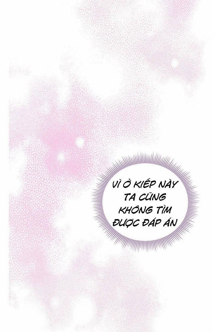 Con Người Không Phải Là Thứ Có Thể Sửa Rồi Dùng Được Đâu 1 trang 53