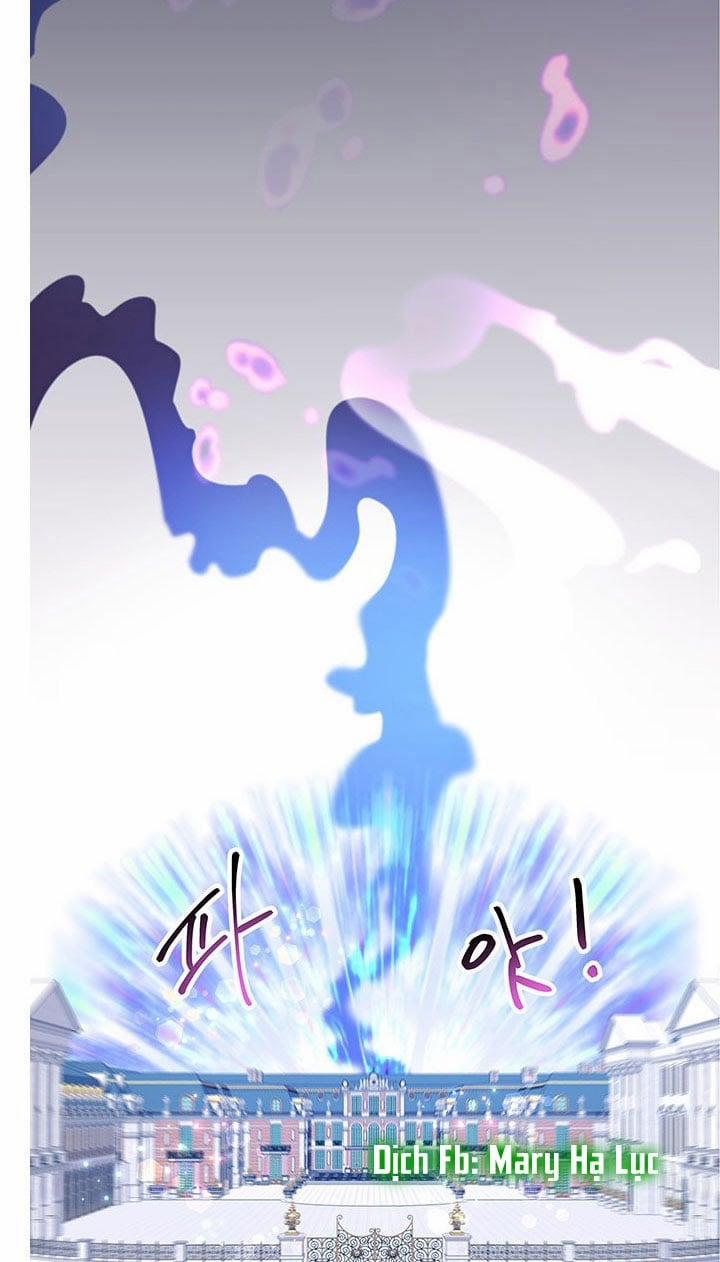 Con Người Không Phải Là Thứ Có Thể Sửa Rồi Dùng Được Đâu 1 trang 61