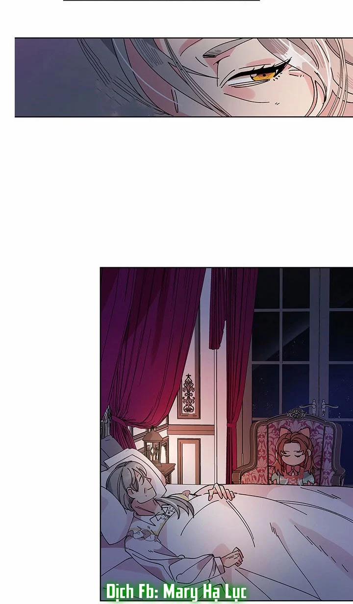 Con Người Không Phải Là Thứ Có Thể Sửa Rồi Dùng Được Đâu 1 trang 7