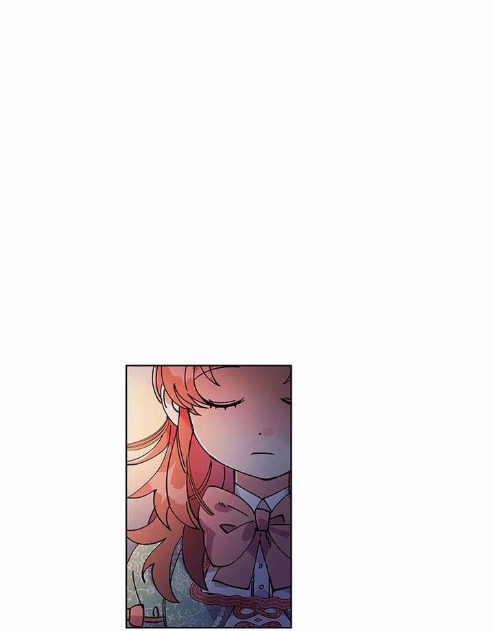 Con Người Không Phải Là Thứ Có Thể Sửa Rồi Dùng Được Đâu 1 trang 8