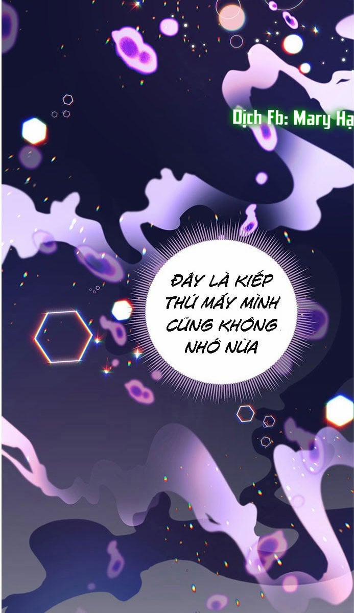 Con Người Không Phải Là Thứ Có Thể Sửa Rồi Dùng Được Đâu 2 trang 1