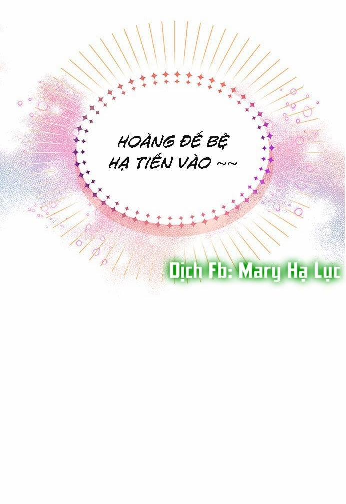 Con Người Không Phải Là Thứ Có Thể Sửa Rồi Dùng Được Đâu 2 trang 13