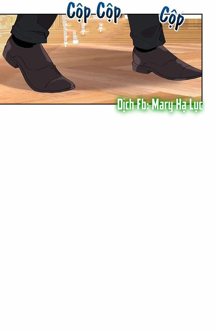 Con Người Không Phải Là Thứ Có Thể Sửa Rồi Dùng Được Đâu 2 trang 15