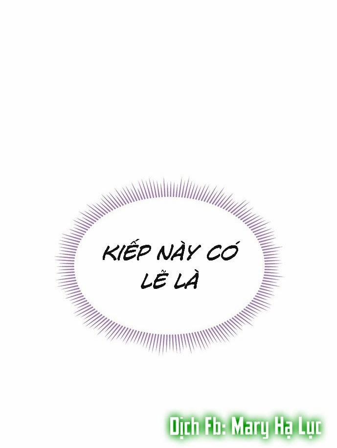 Con Người Không Phải Là Thứ Có Thể Sửa Rồi Dùng Được Đâu 2 trang 22