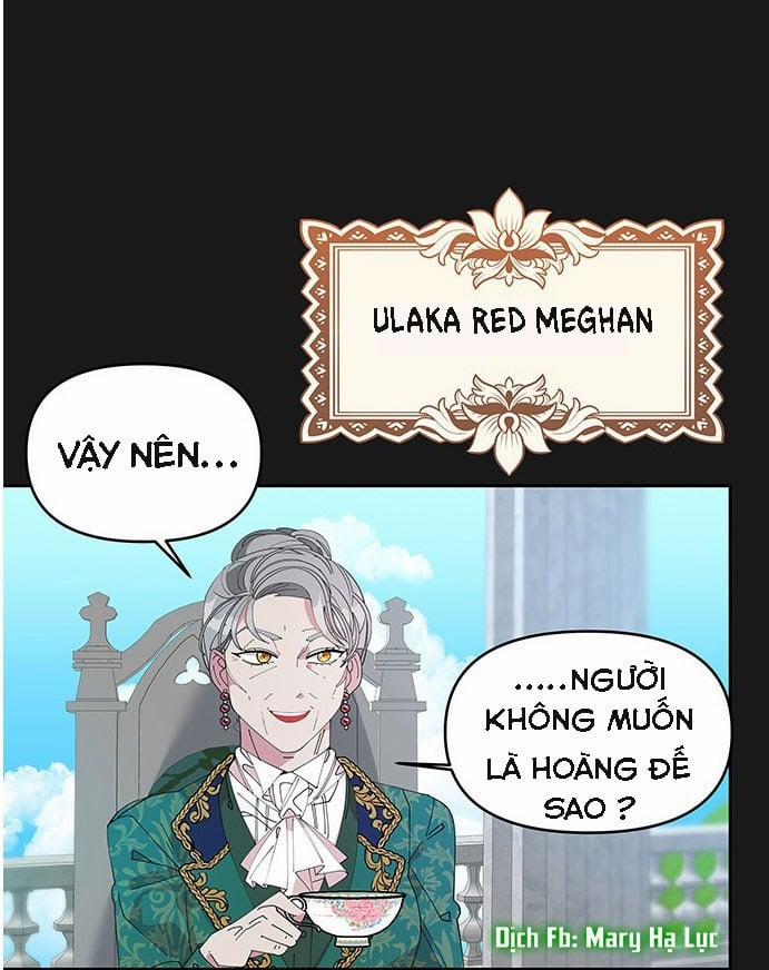 Con Người Không Phải Là Thứ Có Thể Sửa Rồi Dùng Được Đâu 2 trang 26