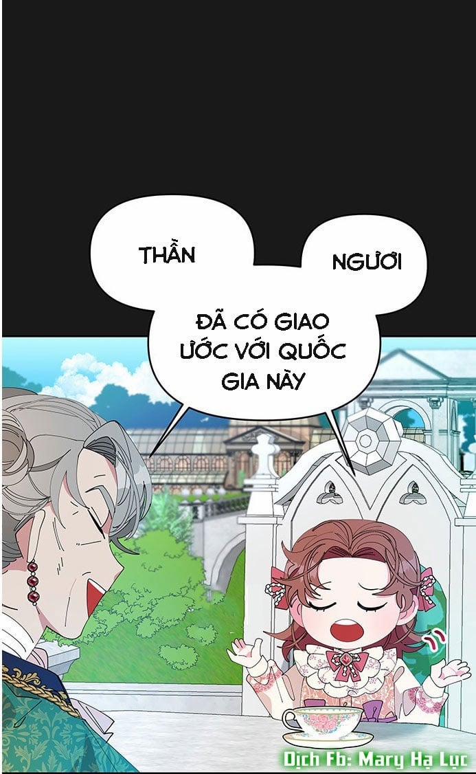 Con Người Không Phải Là Thứ Có Thể Sửa Rồi Dùng Được Đâu 2 trang 31