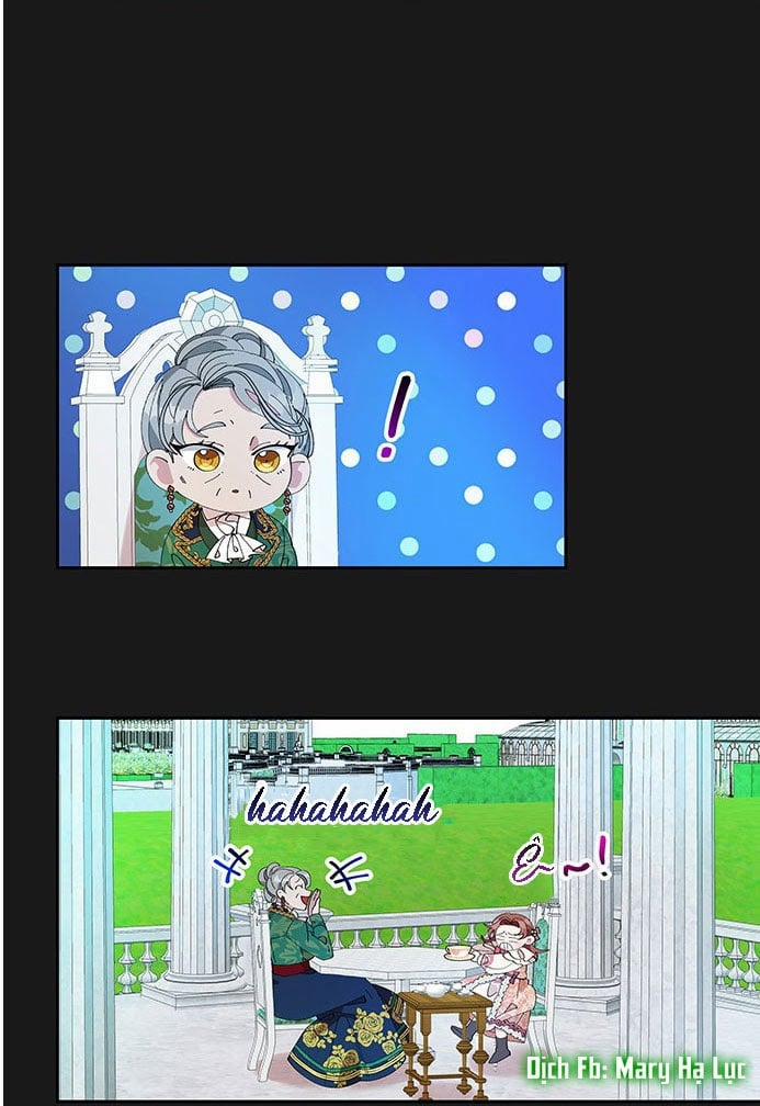 Con Người Không Phải Là Thứ Có Thể Sửa Rồi Dùng Được Đâu 2 trang 32