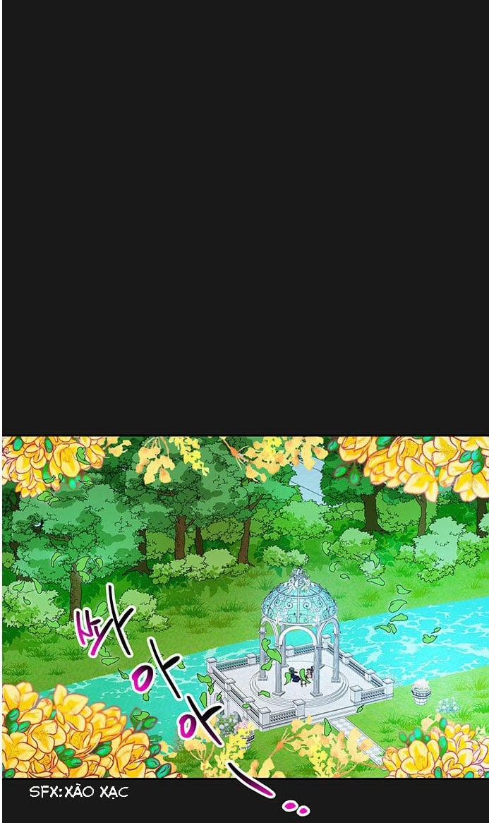 Con Người Không Phải Là Thứ Có Thể Sửa Rồi Dùng Được Đâu 2 trang 40