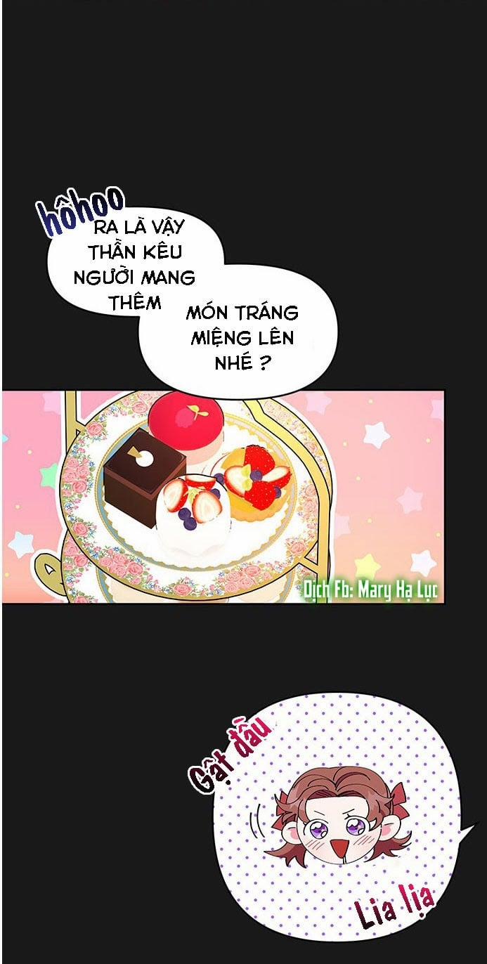 Con Người Không Phải Là Thứ Có Thể Sửa Rồi Dùng Được Đâu 2 trang 44