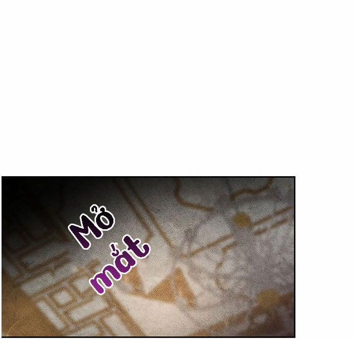 Con Người Không Phải Là Thứ Có Thể Sửa Rồi Dùng Được Đâu 2 trang 5