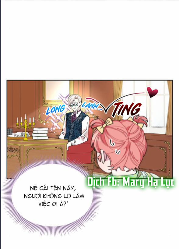 Con Người Không Phải Là Thứ Có Thể Sửa Rồi Dùng Được Đâu 3 trang 12