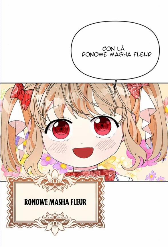 Con Người Không Phải Là Thứ Có Thể Sửa Rồi Dùng Được Đâu 3 trang 19