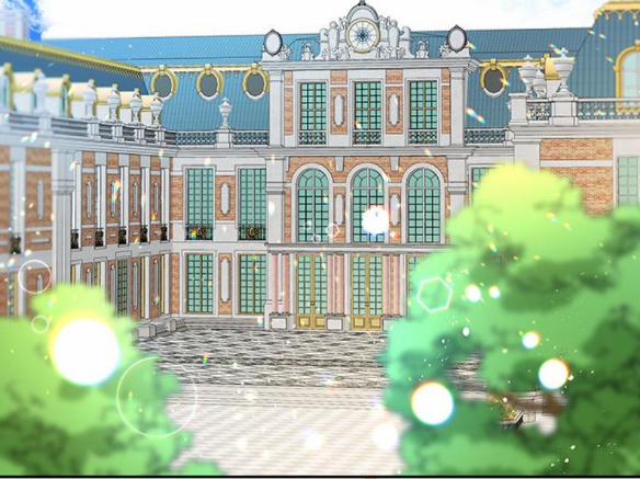 Con Người Không Phải Là Thứ Có Thể Sửa Rồi Dùng Được Đâu 3 trang 2