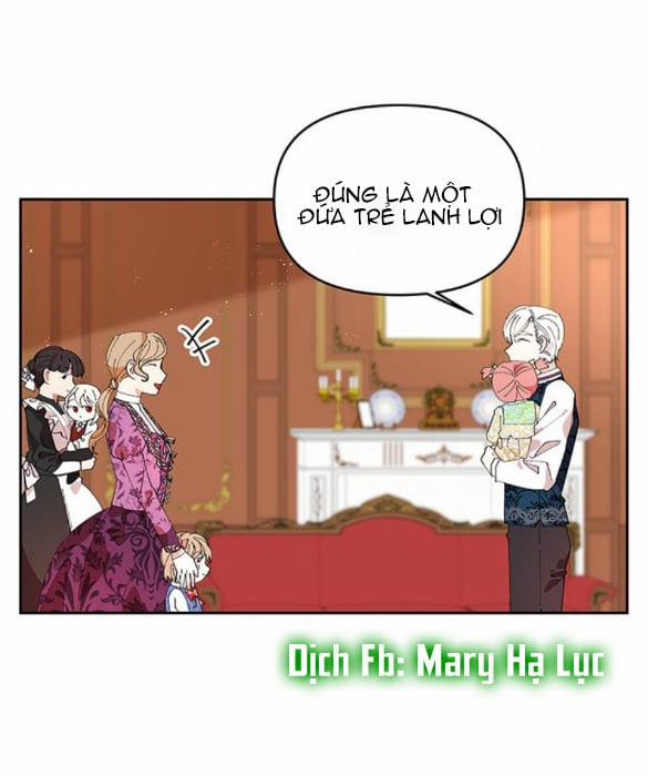 Con Người Không Phải Là Thứ Có Thể Sửa Rồi Dùng Được Đâu 3 trang 20