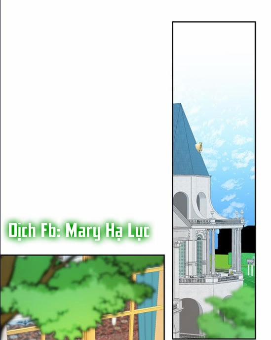 Con Người Không Phải Là Thứ Có Thể Sửa Rồi Dùng Được Đâu 3 trang 26