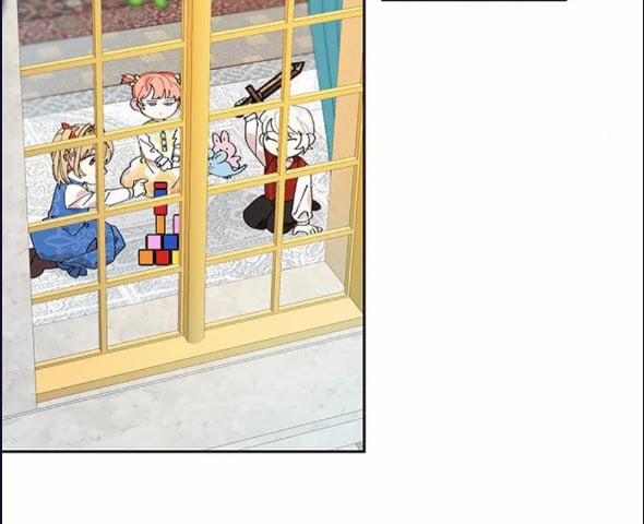 Con Người Không Phải Là Thứ Có Thể Sửa Rồi Dùng Được Đâu 3 trang 27