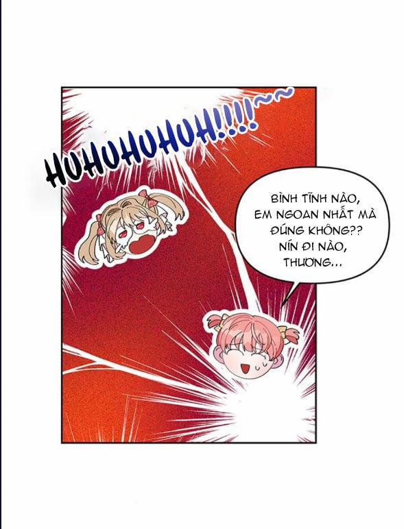 Con Người Không Phải Là Thứ Có Thể Sửa Rồi Dùng Được Đâu 3 trang 30