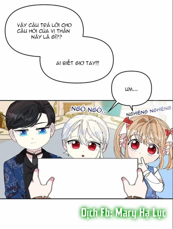 Con Người Không Phải Là Thứ Có Thể Sửa Rồi Dùng Được Đâu 3 trang 43