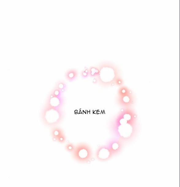 Con Người Không Phải Là Thứ Có Thể Sửa Rồi Dùng Được Đâu 3 trang 46