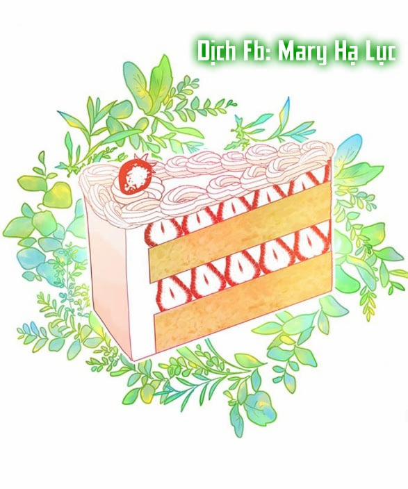 Con Người Không Phải Là Thứ Có Thể Sửa Rồi Dùng Được Đâu 3 trang 47