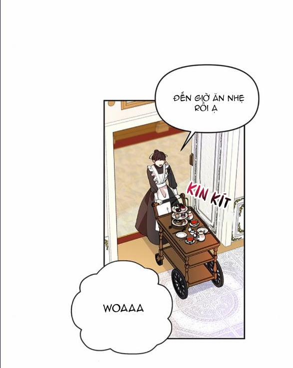 Con Người Không Phải Là Thứ Có Thể Sửa Rồi Dùng Được Đâu 3 trang 48