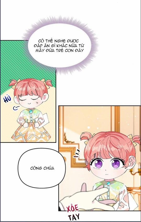 Con Người Không Phải Là Thứ Có Thể Sửa Rồi Dùng Được Đâu 3 trang 50