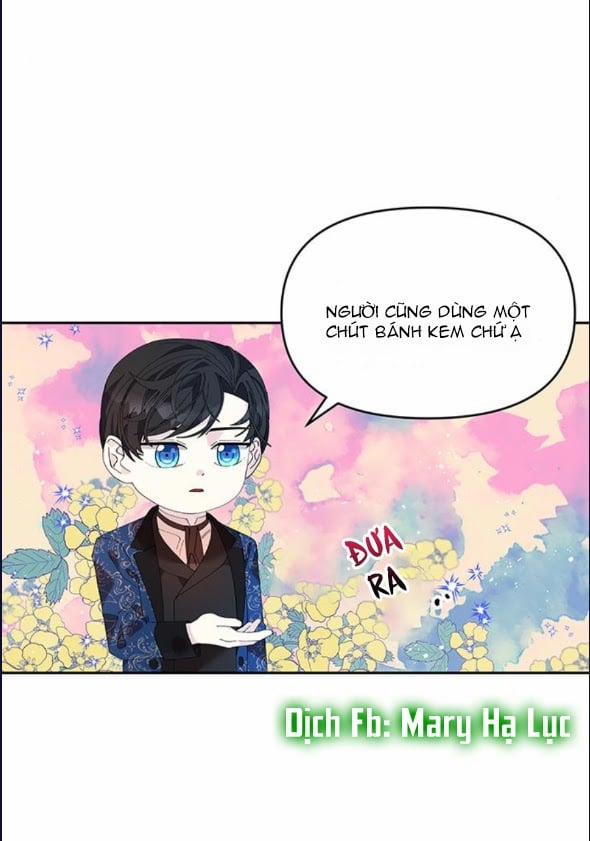 Con Người Không Phải Là Thứ Có Thể Sửa Rồi Dùng Được Đâu 3 trang 51