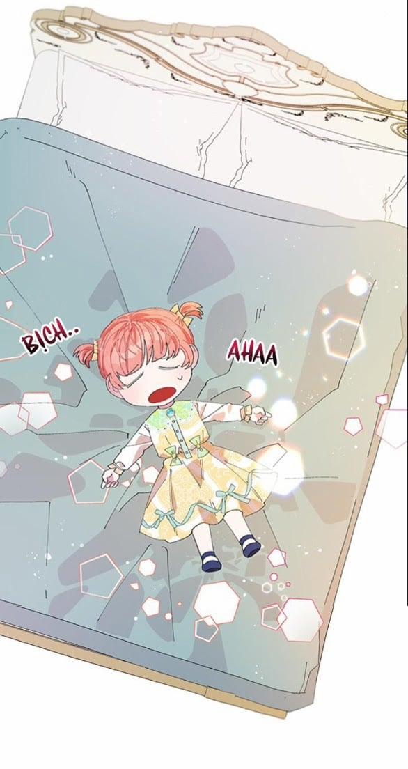 Con Người Không Phải Là Thứ Có Thể Sửa Rồi Dùng Được Đâu 3 trang 54