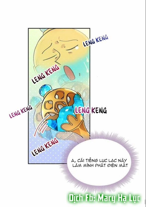 Con Người Không Phải Là Thứ Có Thể Sửa Rồi Dùng Được Đâu 3 trang 58