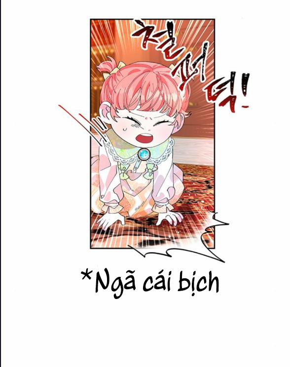 Con Người Không Phải Là Thứ Có Thể Sửa Rồi Dùng Được Đâu 3 trang 7