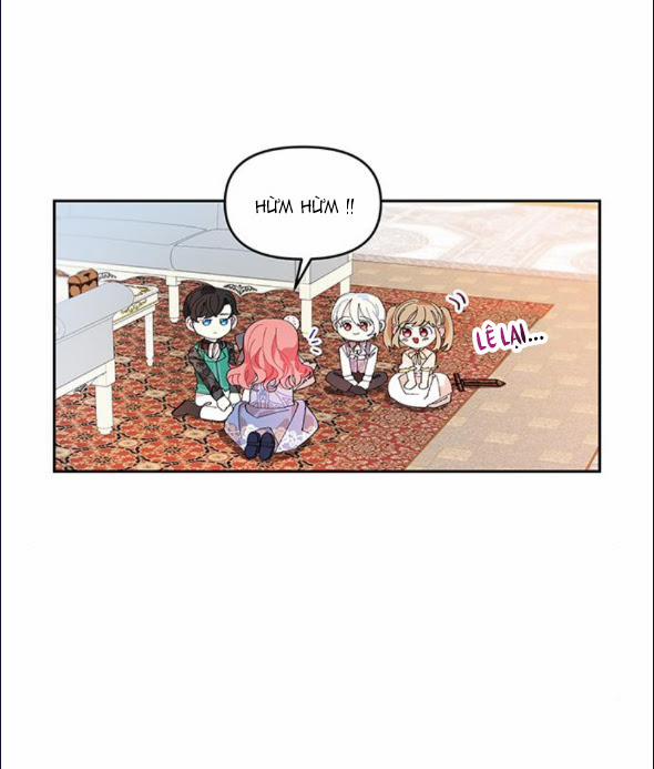 Con Người Không Phải Là Thứ Có Thể Sửa Rồi Dùng Được Đâu 4 trang 10