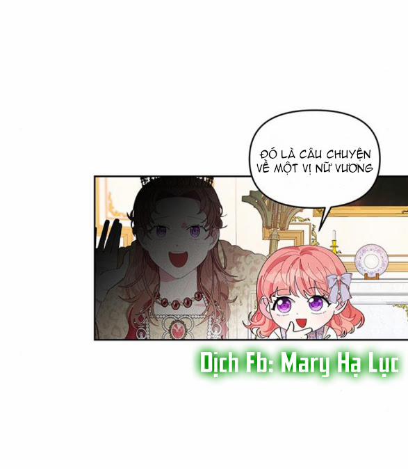 Con Người Không Phải Là Thứ Có Thể Sửa Rồi Dùng Được Đâu 4 trang 11