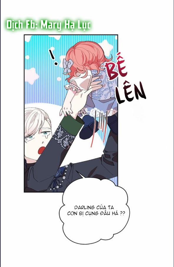 Con Người Không Phải Là Thứ Có Thể Sửa Rồi Dùng Được Đâu 4 trang 26