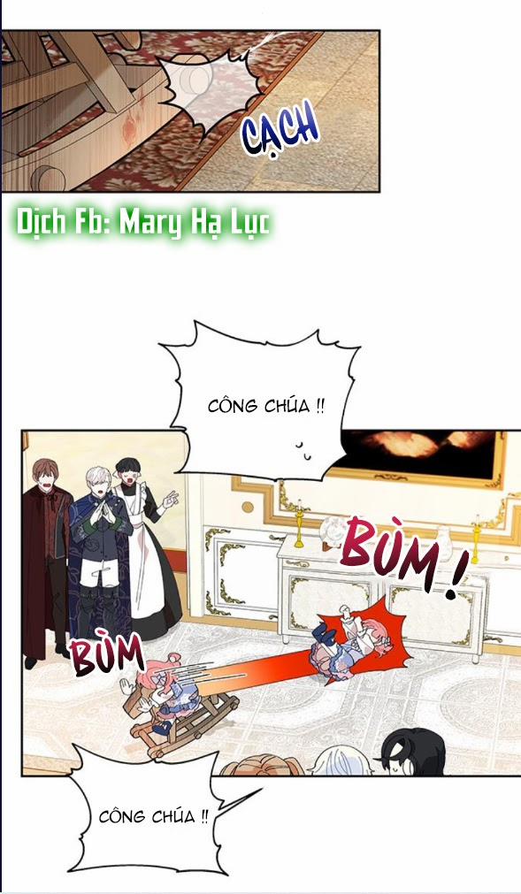 Con Người Không Phải Là Thứ Có Thể Sửa Rồi Dùng Được Đâu 4 trang 29